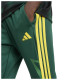Adidas Ανδρικό παντελόνι φόρμας House of Tiro Nations Pack Pants